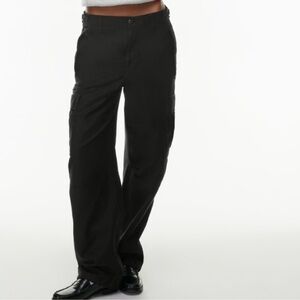 Artizia cargo pants